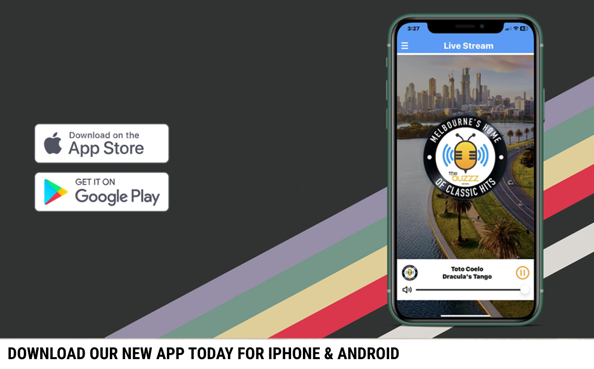 App Banner